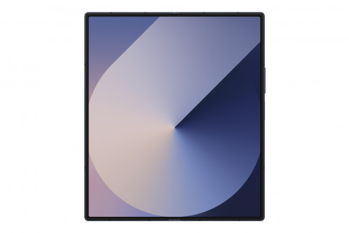 Samsung F956 Galaxy Z Fold 6 (7.6" 256 Go, 12 Go RAM) Bleu nuit F956-12/256_NAV-010
