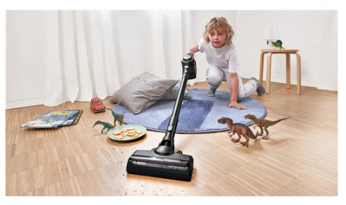 Bosch BSS 825 MULT Unlimited 8 Gen2, gris 134054-022