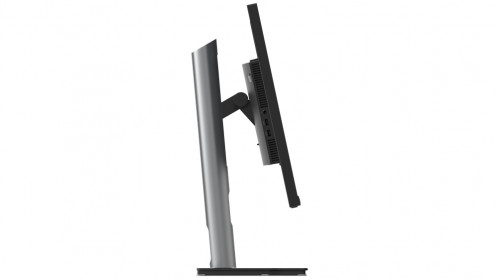 LENOVO ThinkVision T27i-30 27 pouces FHD IPS 16:9 Monitor Black (1920x1080)HA/TI/SW/VGA/HDMI/DP/VESA XE2381261N150-09