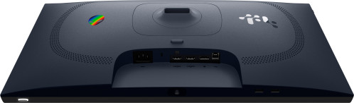 Dell Alienware AW2525HM 194282-09