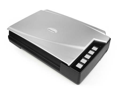 Plustek OpticBook A 300 Plus 391078-03