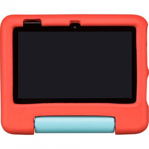 Amazon Fire 7 Kids 16GB rouge 745628-06