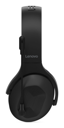 Lenovo Legion H410 Wireless Gaming Headset 224172-012