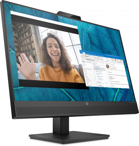 HP M27m 114454-06