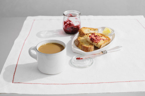 Ninja KT201EU inox, 1,7L 857999-036