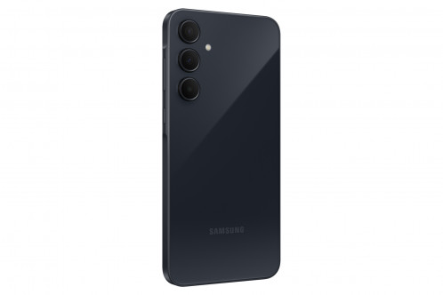 Samsung Galaxy A35 5G (256GB) bleu marine 880609-011