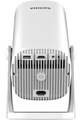 Philips NeoPix 250 Smart 207281-06