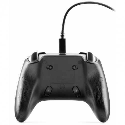 Thrustmaster eSwap S Pro Controller 733924-06