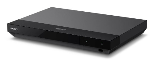 Sony UBPX700K 170685-06