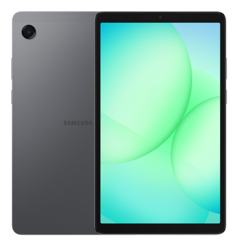 Samsung X135 Galaxy Tab A11 Enterprise Edition (4G 8.7'' 64 Go, 4 Go RAM) Gris X135-4/64_GRY-EE-08