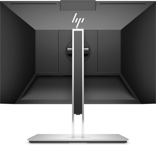 HP E24m G4 198076-08