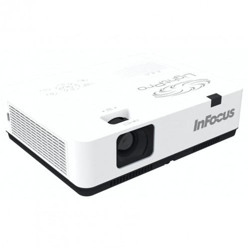 InFocus Lightpro LCD IN1046 668362-06
