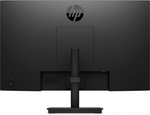 HP P24h G5 897661-010
