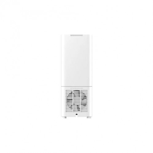 Xiaomi Smart Electric Hot and Cold Water Dispenser 3L, White EU BHR8992EU DI10600379-04