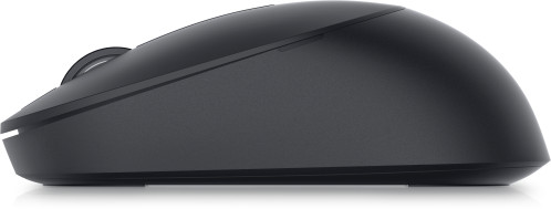 Dell MS300 Full-Size Wireless 776253-06