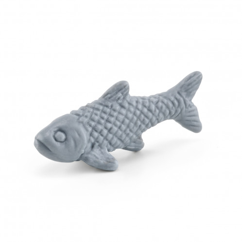 Schleich Animaux sauvages 42661 Famille pingouin sur banquise 876108-010