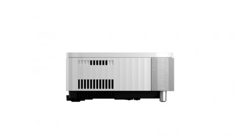 Epson EH-LS800w 889345-011