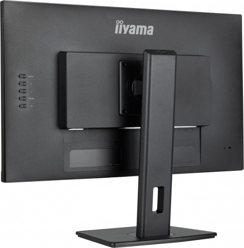 Iiyama ProLite XUB2792QSU-B6 865174-017