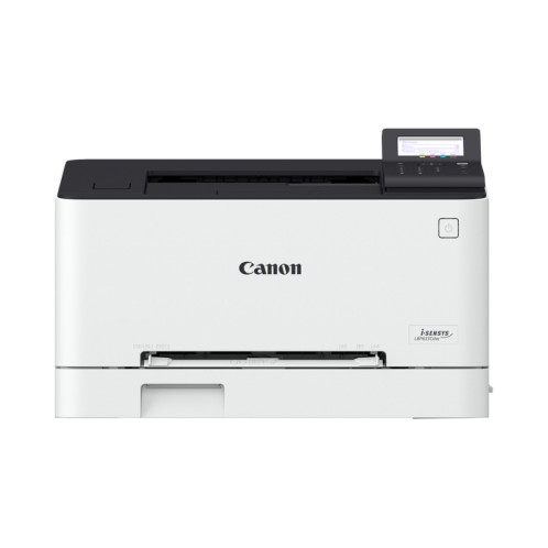 Canon i-SENSYS LBP 631 Cw 767230-04
