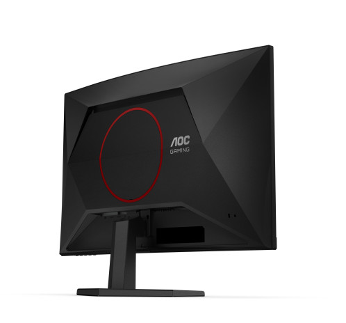 AOC C27G42E 183383-013