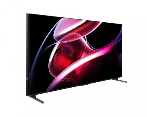 Hisense 85UXKQ 116218-05