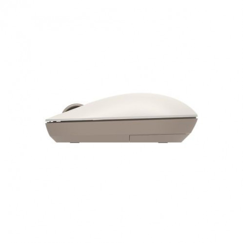 Xiaomi Wireless Mouse Lite 2 White EU BHR8915GL DI75044-05