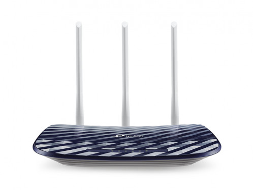 TP-Link Archer C20 AC750 397287-04