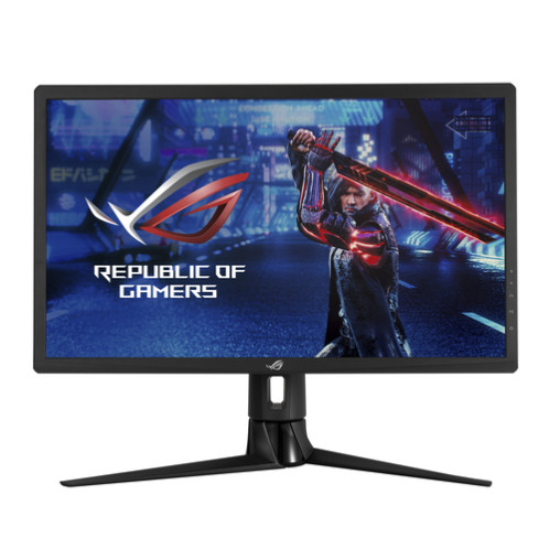 Asus XG27UQR 197383-08