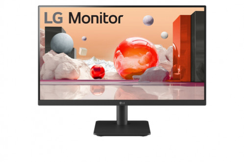 LG 24BA400-B.AEUQ 100321-010