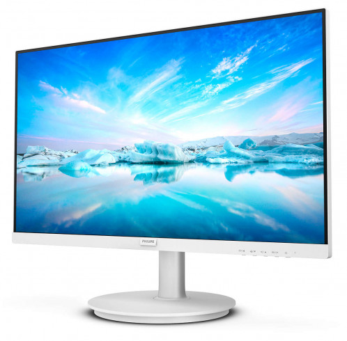 Philips 271V8AW IPS 100Hz FHD 857950-09