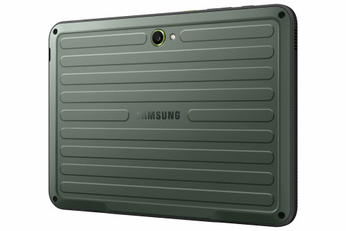Samsung Tab Active 5 Pro EE 128GB 5G 164819-07
