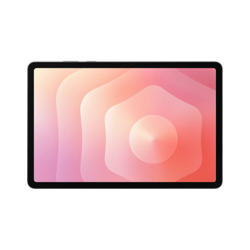 Samsung Galaxy Tab S11 WiFi (128GB) 12GB gris 205986-04