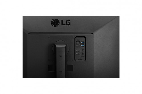 LG 27UK670P-B 787201-011