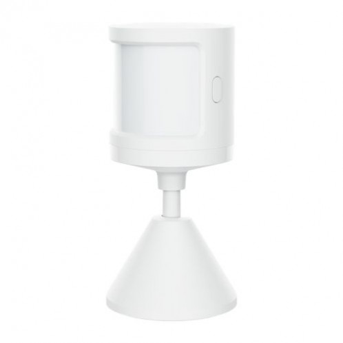 Xiaomi Mi Motion Sensor 2S White EU BHR8995GL DI970150-03