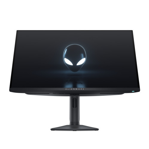 Dell AW2725DF 152289-012