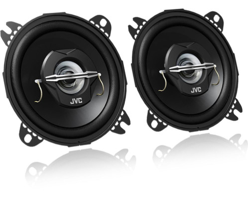 JVC CS-J420X 607154-02