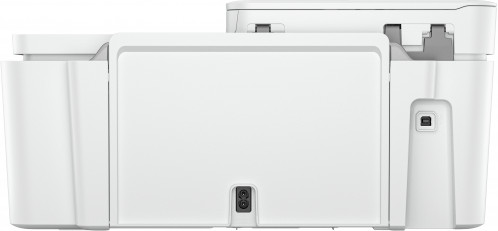 HP Deskjet 4220e All-in-One 891298-010