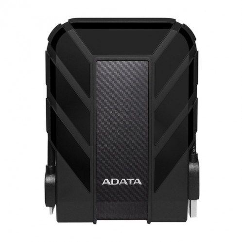 ADATA Externe HDD HD710P 1TB 2.5 DURABLE IP68 Black 887371-03