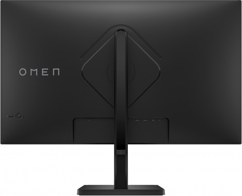 HP OMEN 32q 834843-08