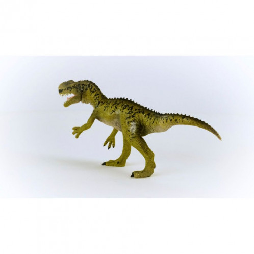 Schleich Dinosaures Monolophosaurus 15035 792976-06