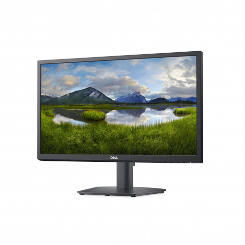 Dell E2222H 715129-08