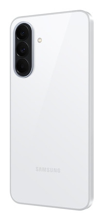 Samsung A376 Galaxy A37 5G (6,7'' 128 Go, 6 Go RAM) Blanc A376-6/128_WHI-010