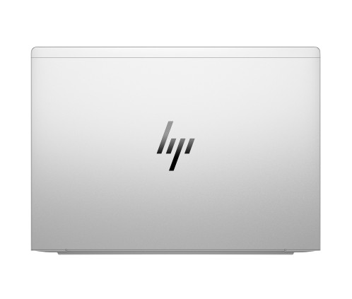 HP 640 G11 U5-135U/16GB2/512GB-SSD/14 poucesWUXGA/W11P 1-1-0/WWAN/WLAN/BT/CAM/FPR X42419044W1902-08