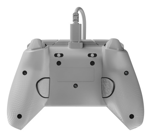 Turtle Beach Afterglow Wave Wire XB gris 170027-09