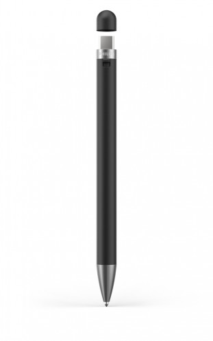 Philips DVT1600 809685-015