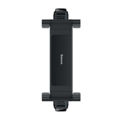 Baseus Car Mount JoyRide Pro Backseat mobile/tablet holder, fits from 4.7 to 12.3 inch, Black (SUTQ000001) DA948267-012