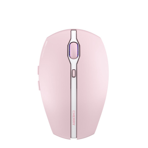 Cherry Gentix BT rose 799346-07