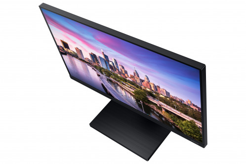 Samsung F24T450GYU 132045-026