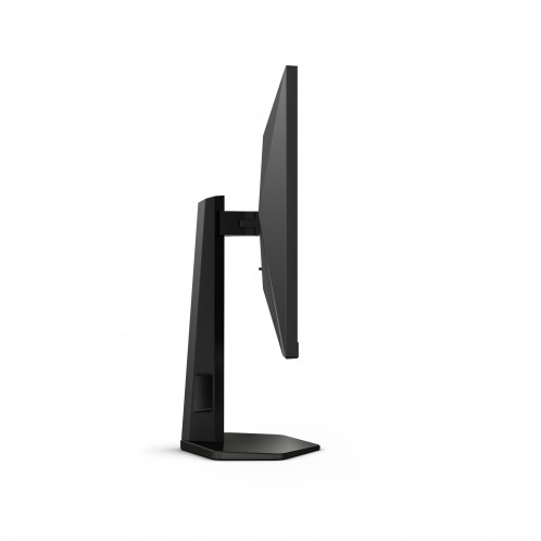 AOC 27G4XE 111367-018