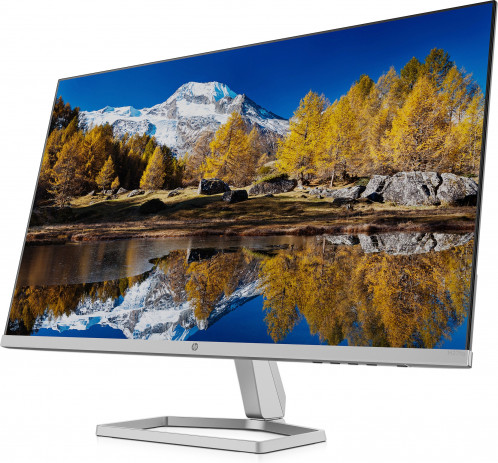 HP M27fq 885474-06